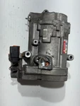 2013-2016 Volkswagen Jetta Hybrid A/c Compressor 5c0820803f Oem Used. Fixed Price $85.00.