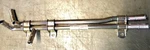 Toyota Oem Genuine Pipe Sub-assy, Heater Water 87208-90k06. Fixed Price $189.97.