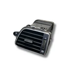 09-14 Hyundai Genesis Sedan Passenger Front Outer Dash A/c Vent Oem 97490-3m000. Fixed Price $24.37.