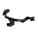 Husky Towing 69641c Hitch Class I Ii & Iii. Fixed Price $299.71.