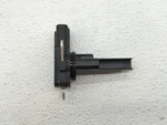 2009-2013 Toyota Corolla Ac Heater Climate Control P5i0u. Fixed Price $70.99.