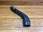 2012-2019 Bmw 740i 740li X5 X6 640i Air Flow Meter Intake Duct Hose Oem *note*. Fixed Price $32.00.