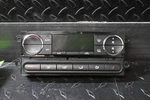 2008 Ford F150 Automatic Temperature Control Panel Hac 8l3418c612ca. Fixed Price $101.25.