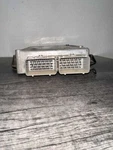 1998 Plymouth Breeze Engine Control Module/ecu Pn: P04606200ai. Fixed Price $74.99.