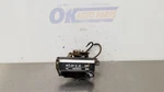 67 Ford Thunderbird Temperature Hvac Control Panel. Fixed Price $397.38.