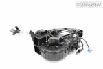 2017-2025 Chrysler Pacifica Rear Hvac Ac Heater Blower Housing Box Oem. Fixed Price $233.99.