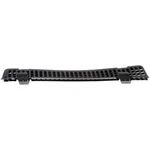 Dorman 259-102 Cover Plate. Fixed Price $40.38.