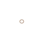Mopar 68232799aa O Ring. Fixed Price $35.23.