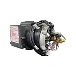 New Aqua Hot Hydro Burner Head W/ecu Webasto Dbw-2010 Heater 12 Volt Diesel. Fixed Price $3200.00.