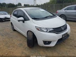 2015 Honda Fit Used Oem Blower Motor 114k Miles Part #615-58786. Fixed Price $106.88.