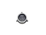 Genuine Mopar Air Conditioning & Heater Outlet 6ab661vaac. Fixed Price $27.88.