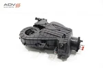 2014 - 2026 Dodge Durango Rear Hvac Climate Heater Blower Housing Box Oem. Fixed Price $189.99.