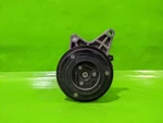 16-20 Impala 3.6l Ac Compressor Oem 4383-55. Fixed Price $55.00.