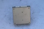 Nissan Infiniti Rear View Camera Controller Computer Module 284a1-1ba4a. Fixed Price $381.22.