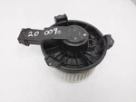 2014-2022 Acura Ilx Hvac Heater Blower Motor Fan 79310-tr6-a71. Fixed Price $63.60.