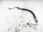 2012-2015 Honda Civic Ac A/c Discharge Liquid Hose Pipe Line 80315-tr7-a02. Fixed Price $59.85.