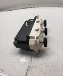 Temperature Control Button Assembly Push Coupe Dx Fits 01-05 Civic Oem. Fixed Price $25.99.