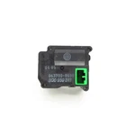 Heating Actuator Bentley Continental 8 3d1959311. Fixed Price $59.27.