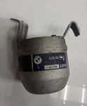 1994 - 2000 Bmw E36 M3 Ac Condtioner Dryer Bottle Accumulator Oem 64538375754. Fixed Price $30.00.