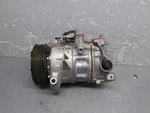 2019 Infiniti Q50 Oem Ac Compressor Id 926005ca0b 3.0l Awd 35k Miles Fits 16-20. Fixed Price $80.04.