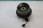 1995-1997 Ford Ranger Ac Heater Blower Motor Oem. Fixed Price $45.49.