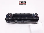 20-22 Hyundai Palisade Climate Control Ac Heater Dash Panel 97250s8690vcs Oem. Fixed Price $55.00.