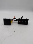 2020 Chevrolet Express25 Info Switch Oem 22955426. Fixed Price $38.00.