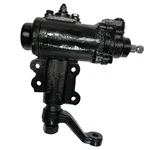 For Isuzu Trooper Vehicross & Acura Slx Power Steering Gear Box Gearbox Tcp. Fixed Price $175.00.