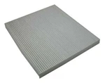 Cabin Air Filter Pentius Phb5654. Fixed Price $9.99.