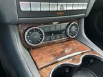 Temperature Control 218 Type Cls550 Front Fits 12-14 Mercedes Cls-class. Fixed Price $80.49.