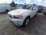 Ac Compressor 28ix Fits 13-17 Bmw X3 12914916. Fixed Price $88.02.
