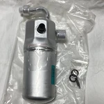 A/c Accumulator Carquest T83221. New In Box.. Fixed Price $29.99.