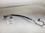 2015-2017 Hyundai Sonata Ac Discharge Hoses 97762-c2000 *without Hybrid*. Fixed Price $80.75.