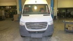 Engine Ecm Electronic Control Module Fits 19-22 Mercedes Sprinter 2500. Fixed Price $135.00.