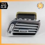 12-18 Mercedes W218 Cls550 Cls63 Amg Right Side Dashboard A/c Ac Air Vent Oem. Fixed Price $62.25.