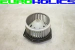 Oem Nissan Altima 15-23 Qx60 Murano Ac Heat Hvac Heater Blower Motor 272v0-3ta1a. Fixed Price $39.89.