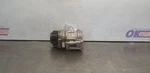 91 Chevy Corvette C4 5.7l Denso 471-0332 R12 Ac Compressor. Fixed Price $229.50.