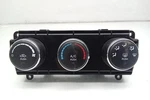 18 2018 Jeep Wrangler Climate Ac Heater Control Unit Oem. Fixed Price $68.66.