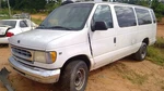 Ac Compressor 8-363 Fits 03-05 Excursion. Fixed Price $104.79.