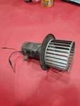 Oem 62 63 64 65 66 Lincoln Mercury Ford Heater Motor Blower Fan Air Conditioning. Fixed Price $39.99.