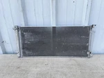 2016-2021 Honda Civic Ac Condenser 1.5l At Fwd 121k -ex-. Fixed Price $150.00.