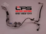 16-20 Mercedes Metris Ac Line 4478308101. Fixed Price $124.99.