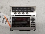 05-07 Infiniti G35 Coupe Temperature Control Unit Oem 28041ac706. Fixed Price $84.49.
