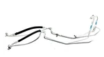 2019-2025 Ram 1500 5th 3.6l Hvac A/c Discharge & Suction Line Hose Tube Oem. Fixed Price $104.50.