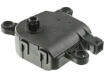 Main Air Flap Actuator Apr 23rjrhf66 For Srt Viper 2013 2014. Fixed Price $23.20.