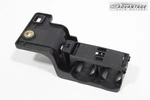 2014-2019 Mercedes Cla250 C117 Heater Inlet & Outlet Hose Pipe Bracket Clamp Oem. Fixed Price $22.11.