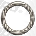 Global Parts Distributors Llc 1311327 A C O Ring. Fixed Price $5.29.