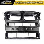 Defrost And Heater Air Duct Hose Frame For 2011-18 Bmw X3 F25 X4 F26 51747210476. Fixed Price $119.69.