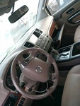 Nissan Armada 2015 Right Rear Door 358411 5779. Fixed Price $467.99.