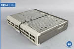 02-10 Lexus Sc430 Z40 Hvac A/c Air Conditioning Evaporator Core 88501-3a050 Oem. Fixed Price $41.50.